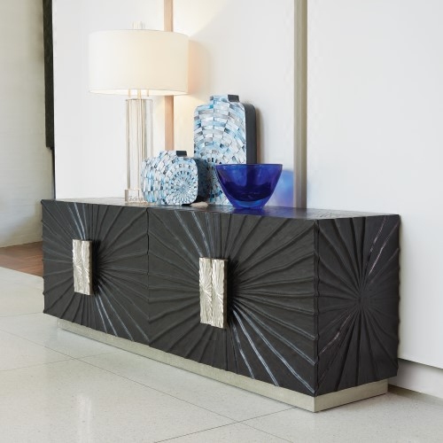 North Camille India Imported Light extravagance Fold media modern a living room solid wood Cabinet bedroom TV cabinetin the Residential furniture , Cabinet , TV cabinet  category - from Buy2taobao.com to provide professional Taobao agent buy service