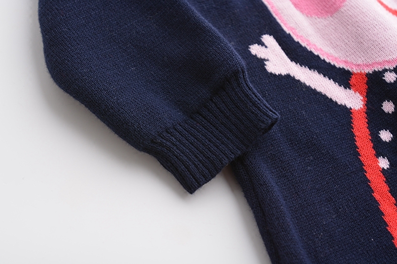 Pull fille - Ref 2104543 Image 4