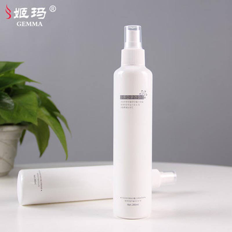 Entretien pour perruques - Ref 276062 Image 1