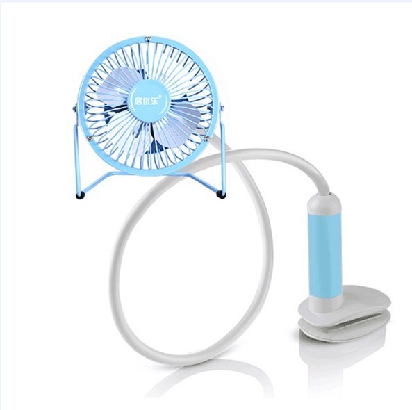 Ventilateur USB - Ref 407682 Image 1