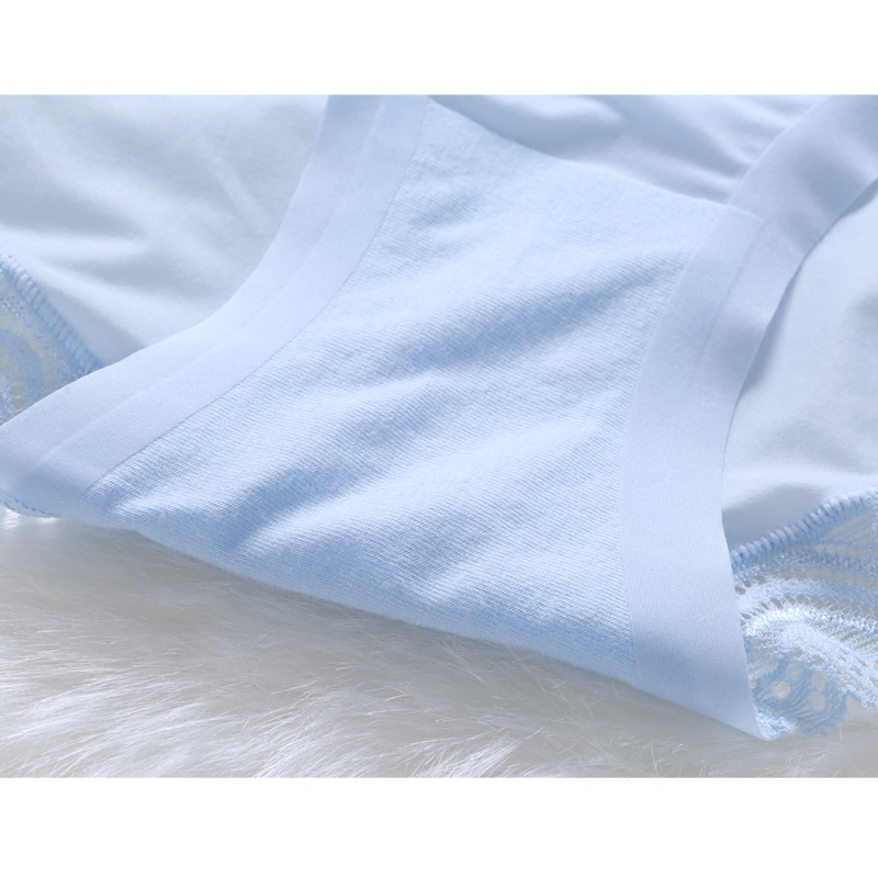 Slip jeunesse FIMAGE en nylon - Ref 642512 Image 4