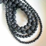 Натуральные антирадиационные бусины, украшение-шарик, браслет, ювелирный шарм, аксессуар