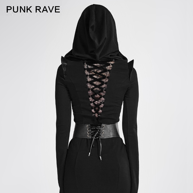 Body S183 en polyester - Ref 662612 Image 3