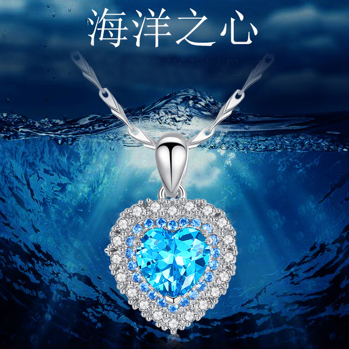 网友分享在meiguo.com的图片