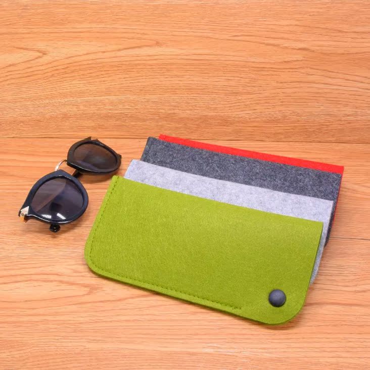 Etui à lunettes - Ref 1242800 Image 1
