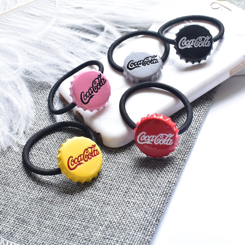 Accessoire cheveux en autre - Ref 1201520 Image 11