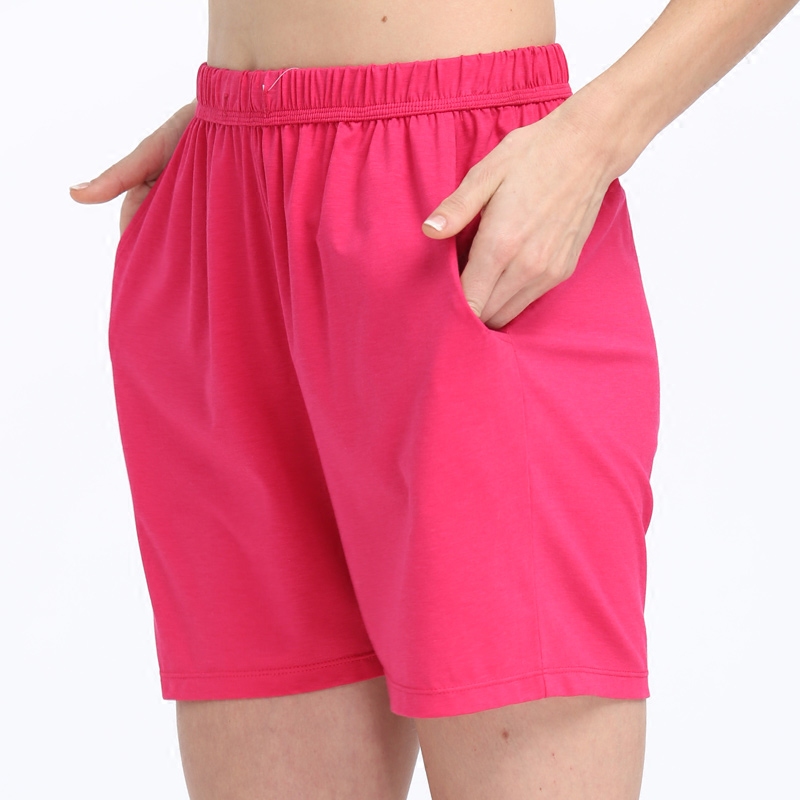 Pantalon pyjama jeunesse CHERISH LIFE ZSK002 - Ref 715555 Image 3
