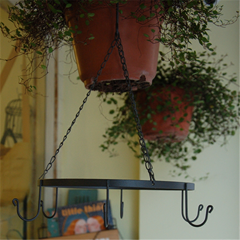 製品陳 日式ZAKKA園藝花園挂鈎 複古噴砂烤漆 工具收納裝飾鐵鈎在類目 收納整理, 家庭整理用具, 掛鉤/粘鉤中 - 來自Buy2taobao.com提供專業的淘寶代購服務