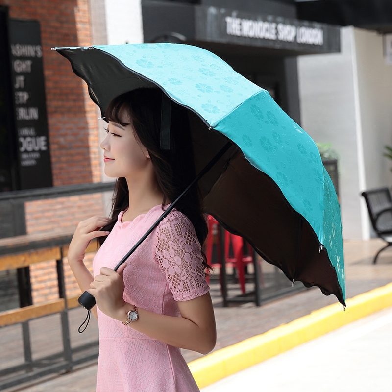 超大雨伞折叠男2三人10十骨加大号加固3双人女黑胶防晒晴雨两用伞在类目 居家日用, 伞/雨具/防雨/防潮, 伞中 - 来自Buy2taobao.com提供专业的淘宝代购服务