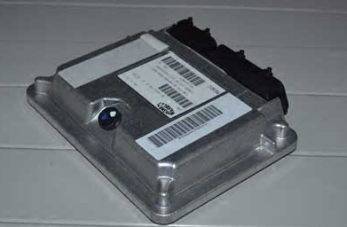 奇瑞QQ QQ3发动机电脑版/ECU控制单元,汽车零部件/养护/美容/维保,发动机总成及部件,淘宝优惠券,粉丝福利购,淘宝优惠卷