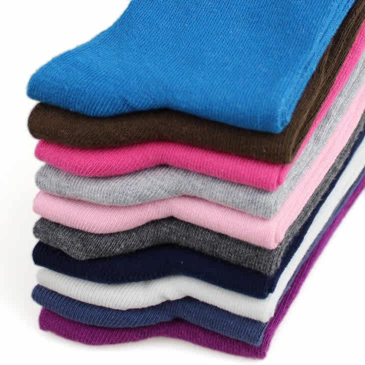 Chaussettes - collants ARTRIX - Ref 769403 Image 5