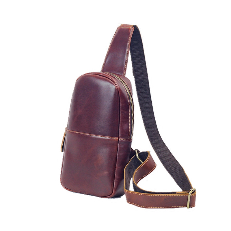 Sac homme - Ref 53990 Image 5