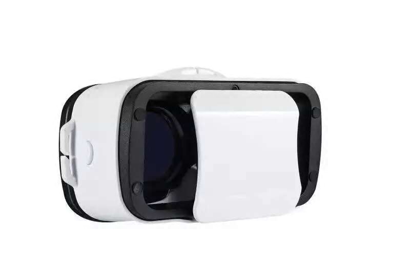 Lunettes 3D - Ref 1243534 Image 3