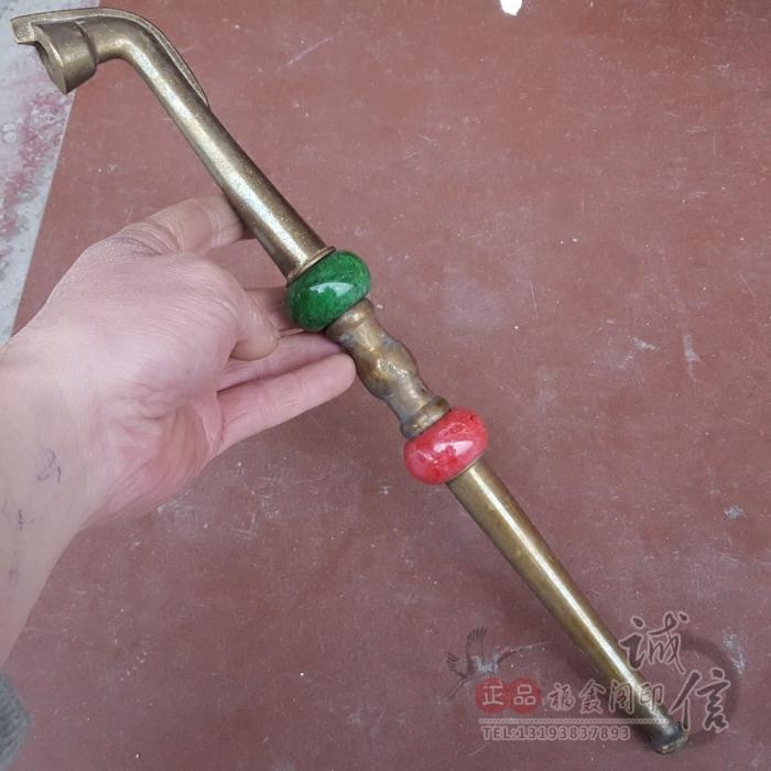 仿古风纯铜工艺礼品特价