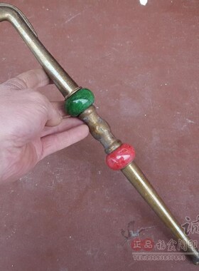 仿古风纯铜工艺礼品特价