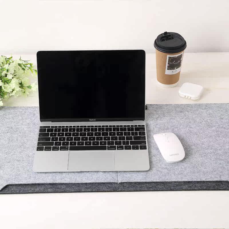 Coussin chauffant USB i Gusto simple - Ref 423258 Image 1