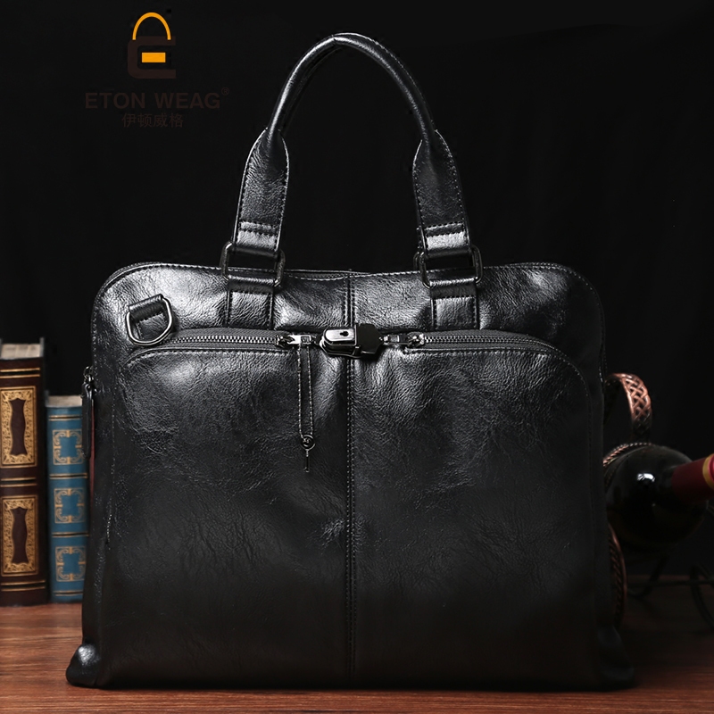 Sac homme - Ref 57203 Image 3