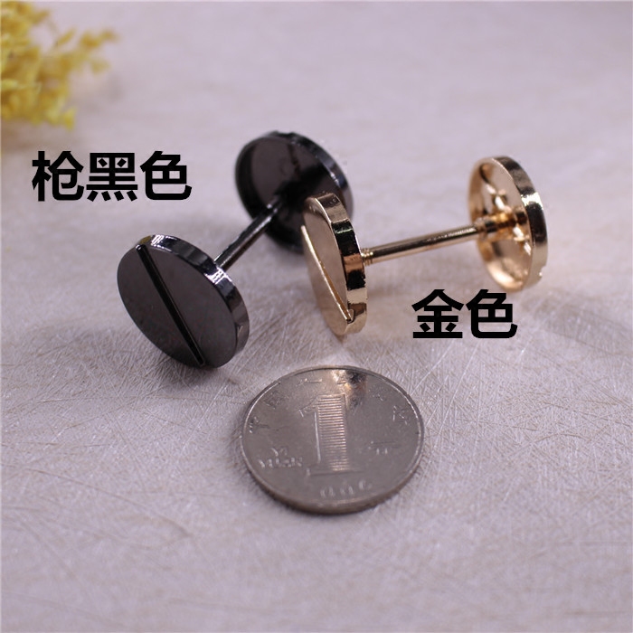 特價包郵包包扣杠鈴扣金色啞鈴扣包包工字扣包包扣子配件金屬配件在類目 服飾配件/皮帶/帽子/圍巾, 鞋包/皮帶配件, 包配件, 拎環中 - 來自Buy2taobao.com提供專業的淘寶代購服務