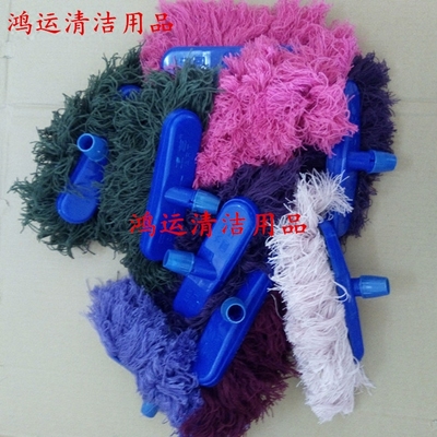 替换单个软毛头备用多功能洗车