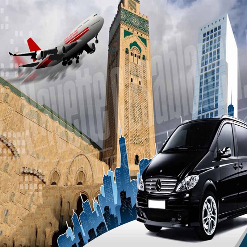 摩洛哥马拉喀什机场送机|msdalam kategori talian Holiday/Visa menghantar off/Travel Services, kereta sewa/Chartered/Pengangkutan ulang-alik/Menyewa basikal - dari Buy2taobao.com untuk memberikan perkhidmatan ejen Taobao profesional membeli