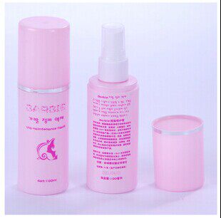 Accessoires pour perruques - Ref 227380 Image 1