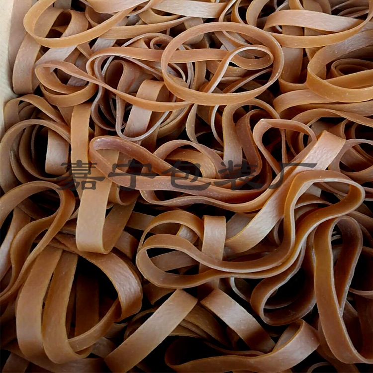 酒布酒缸封坛盖布扎口用皮筋弹力绳弹力皮筋耐用天然橡胶密封皮圈,收纳整理,橡皮筋,淘宝优惠券,粉丝福利购,淘宝优惠卷