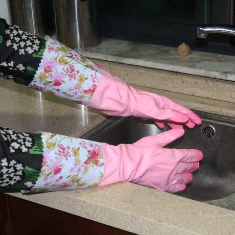 Chauffe tasse USB - Ref 392425 Image 9