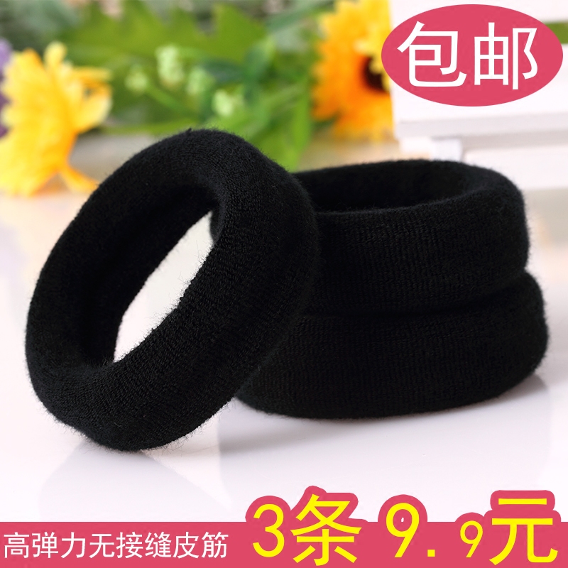 Accessoire cheveux en autre - Ref 1201062 Image 4