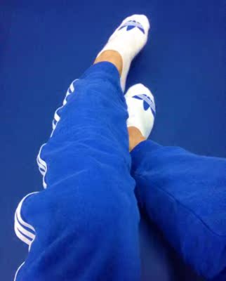 Chaussettes - collants jame002 - Ref 755641 Image 3