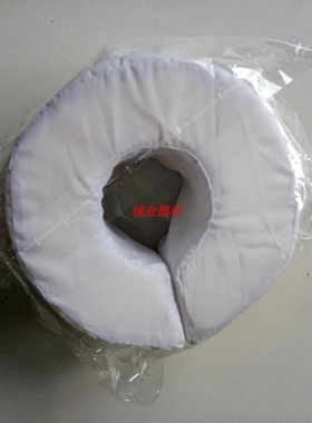 两个包邮褥疮垫手圈脚圈护理垫脚垫翻身垫踝骨垫卧床瘫痪护理用品