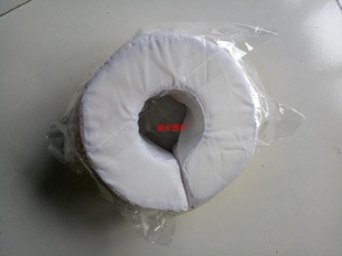 两个包邮褥疮垫手圈脚圈护理垫脚垫翻身垫踝骨垫卧床瘫痪护理用品