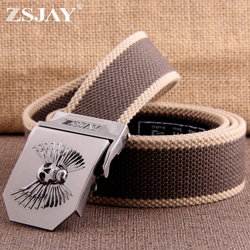 骷髅头<俄罗斯军用军品战术腰带男士户外布皮带休闲裤带帆布皮带|msdalam kategori Aksesori/Belt kulit/Hat/Muffler, tali pinggang/tali pinggang kulit/pinggang - dari Buy2taobao.com untuk memberikan perkhidmatan ejen Taobao profesional membeli