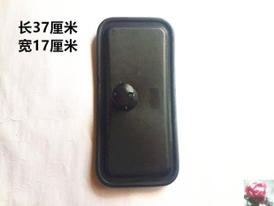 五十铃搅拌车泵车三一中联泵车反光镜后视镜倒车镜小方镜