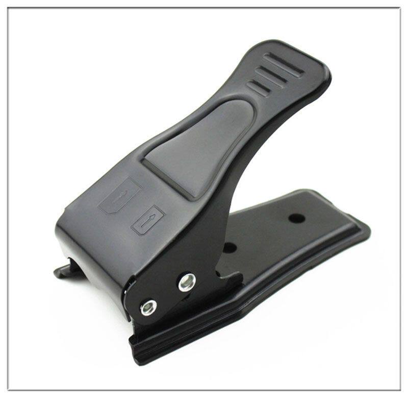 Pince pour cartes SIM - Ref 307553 Image 1