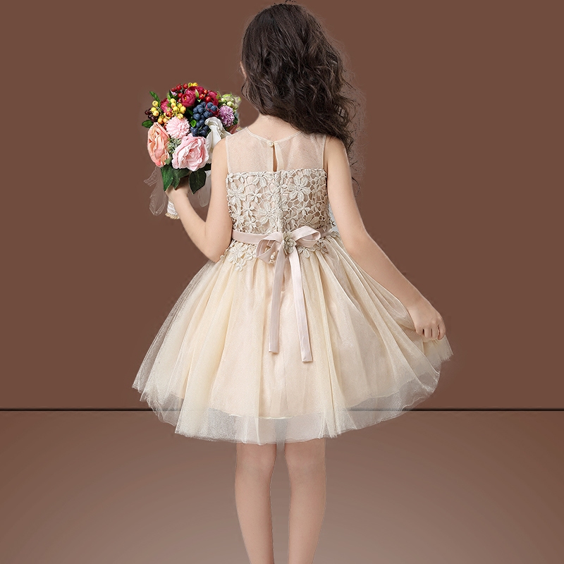 Robe enfant - Ref 2043882 Image 3