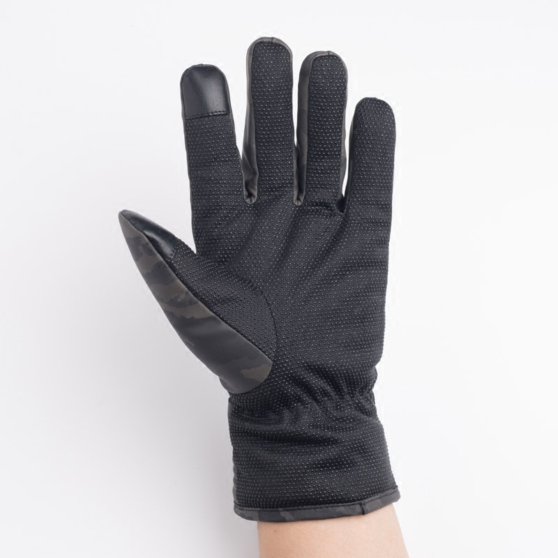 Gants pour homme - Ref 2782501 Image 4