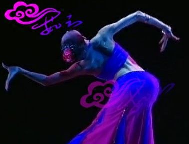 Direct selling Yun Ru stage costume Classical dance clothing Florid Dai Clothes & Accessories Nation dance clothing Customizedin the Women's clothing/Boutique , Costume/National costume/Stage costumes , National costume/Costumes  category - from Buy2taobao.com to provide professional Taobao agent buy service