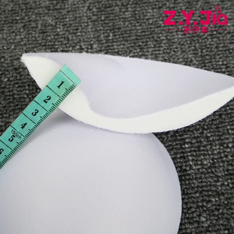 Pads pour soutien-gorge X1111 - Ref 825014 Image 5