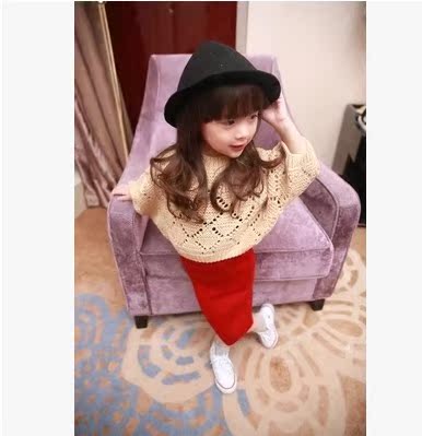 Jupe enfant - Ref 2047998 Image 4