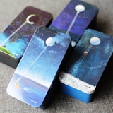 Sticker pour téléphone mobile - Ref 1363156 Image 18