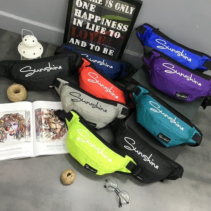 Sac pour homme - Ref 52724 Image 1