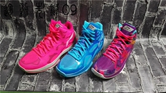 Vêtement fitness homme AUDK029 - Ref 608731 Image 12