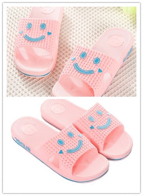 Sandales femme OTHER   en plastique - Ref 2669805 Image 1