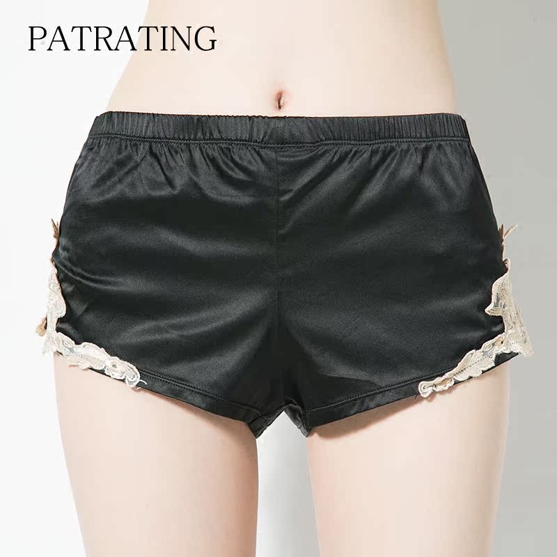 Pantalon pyjama jeunesse k06 - Ref 720079 Image 1
