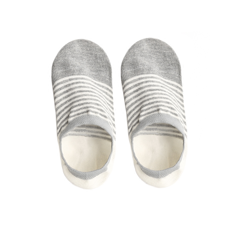 Chaussettes - collants - Ref 754829 Image 5