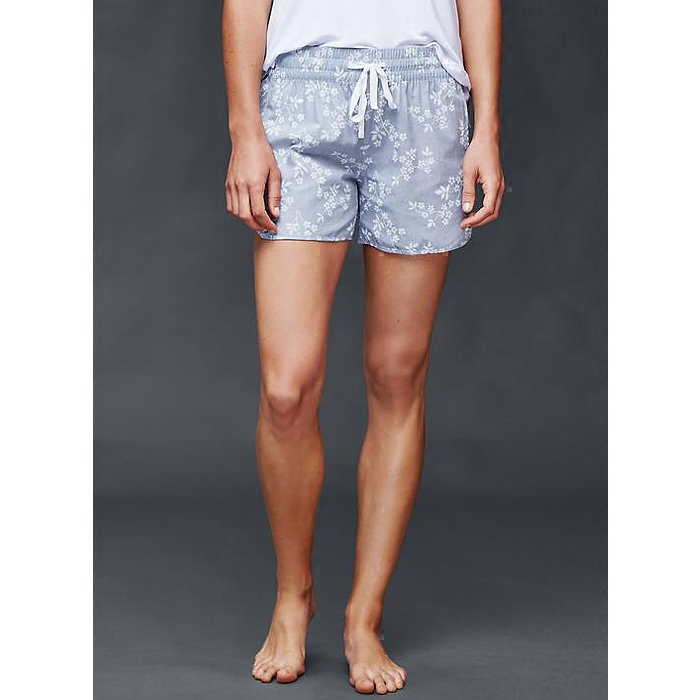 Pantalon pyjama jeunesse - Ref 714206 Image 1