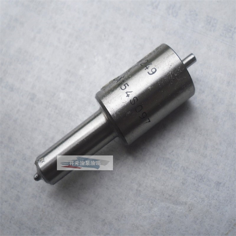 扬柴4102 配套 CDLLA154S097 喷油嘴