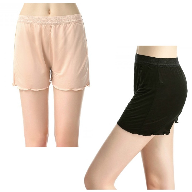 Pantalon pyjama jeunesse - Ref 723981 Image 1