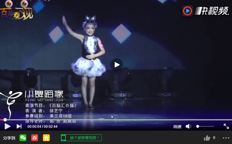 提前定做 亲已经申请特权哦不要上传我家图片 亲们