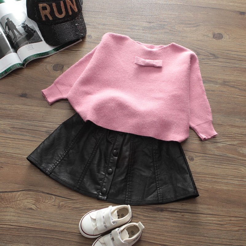 Jupe pour fille - Ref 2052539 Image 3